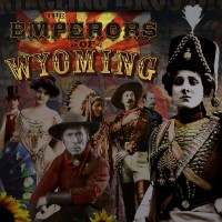 Purchase Emperors Of Wyoming - Emperors Of Wyoming