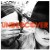 Purchase Jack And White- Undercover (EP) MP3