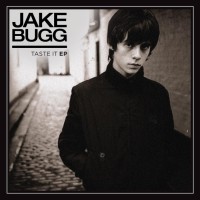 Purchase Jake Bugg - Taste It (EP)