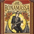Buy Joe Bonamassa - Beacon Theatre: Live From New York CD1 Mp3 Download