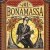 Buy Joe Bonamassa - Beacon Theatre: Live From New York CD2 Mp3 Download