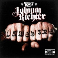 Purchase Johnny Richter - Laughing
