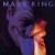 Purchase Mark King- Influences MP3