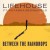 Buy Lifehouse - Between The Raindrops (Feat. Natasha Bedingfield) (CDS) Mp3 Download