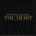 Buy Macklemore & Ryan Lewis - The Heist (Deluxe Edition) Mp3 Download