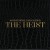 Buy Macklemore & Ryan Lewis - The Heist (Deluxe Edition) Mp3 Download