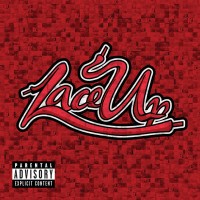 Purchase Machine Gun Kelly - Lace Up (Deluxe)