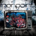 Buy Nonpoint - Nonpoint (Best buy edition) Mp3 Download