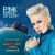 Buy Pink - Bridge Of Light (CDS) Mp3 Download