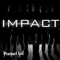 Purchase Prospect Hill - Impact