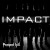 Buy Prospect Hill - Impact Mp3 Download