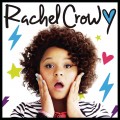 Buy Rachel Crow - Rachel Crow (EP) Mp3 Download