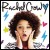 Buy Rachel Crow - Rachel Crow (EP) Mp3 Download