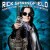 Buy Rick Springfield - Songs for the End of the World (Tarot Edition) Mp3 Download