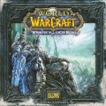 Purchase Russell Brower - World of Warcraft: Wrath of the Lich King Soundtrack (With Derek Duke & Glenn Stafford) Mp3 Download