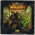 Purchase Russell Brower- World Of Warcraft: Cataclysm Soundtrack (With Derek Duke, Neal Acree, David Arkenstone & Glenn Stafford) MP3