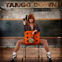 Purchase Tango Down - Identity Crisis