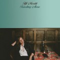 Buy Tift Merritt - Traveling Alone Mp3 Download