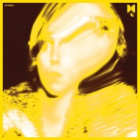 Purchase Ty Segall - Twins