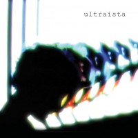 Purchase Ultraista - Ultraista (Deluxe Edition)