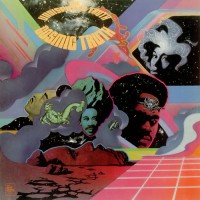 Purchase The Undisputed Truth - Cosmic Truth (Vinyl)