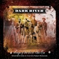 Buy VA - Dark River (Songs Of The Civil War Era) Mp3 Download