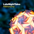 Buy VA - Late Night Tales: Metronomy Mp3 Download