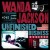Buy Wanda Jackson - Unfinished Business Mp3 Download