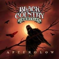 Purchase Black Country Communion - Afterglow