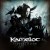 Buy Kamelot - Silverthorn Mp3 Download