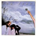 Buy Sea Level - Sea Level (Remastered 1998) Mp3 Download