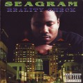 Buy Seagram - Reality Check Mp3 Download