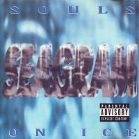 Purchase Seagram - Souls On Ice