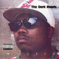 Purchase Seagram - The Dark Roads