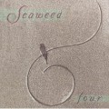 Buy Seaweed - Four Mp3 Download