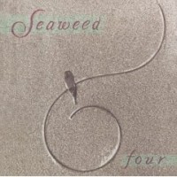 Purchase Seaweed - Four