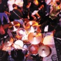 Buy Seaweed - Weak Mp3 Download