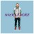 Buy Macklemore - The Unplanned Mixtape Mp3 Download