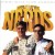 Buy VA - Revenge Of The Nerds Mp3 Download