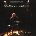 Buy William Sheller - En Solitaire Mp3 Download