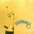 Buy Macklemore - The Language Of My World Mp3 Download