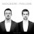 Buy Macklemore & Ryan Lewis - The VS. (EP) Mp3 Download