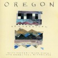 Buy Oregon - 45th Parallel Mp3 Download