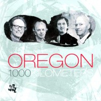 Purchase Oregon - 1000 Kilometers