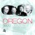 Buy Oregon - 1000 Kilometers Mp3 Download
