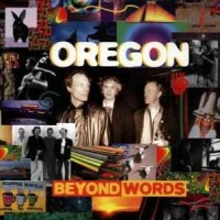 Purchase Oregon - Beyond Words