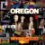 Buy Oregon - Beyond Words Mp3 Download