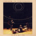 Buy Oregon - In Performance (Vinyl) Mp3 Download