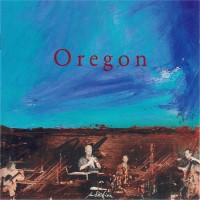 Purchase Oregon - Live at Yoshi's