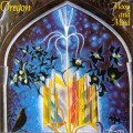 Buy Oregon - Moon And Mind (Vinyl) Mp3 Download